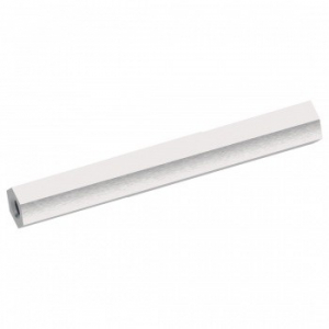 Стойки крепежные шестигранные Tetrix (50 миллиметров)(12 штук) - fgospostavki.ru - Апрелевка