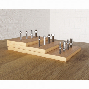 Настольный тренажер «Я герой» №7 - fgospostavki.ru - Апрелевка