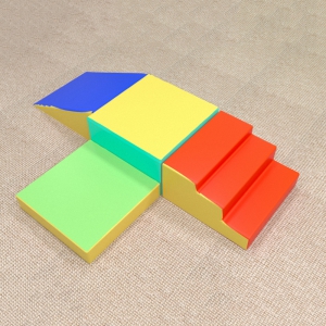 Спортивный комплекс Горка - fgospostavki.ru - Апрелевка