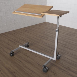 Стол для ребенка с ОВЗ «Малый» - fgospostavki.ru - Апрелевка