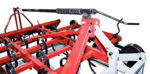 Учебный тренажер "Культиватор" - fgospostavki.ru - Апрелевка