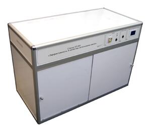 Лабораторный стенд по светотехнике «Эффективность и качество источников света» - fgospostavki.ru - Апрелевка