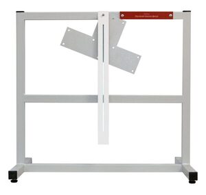 Комплекс "Изучение плоских фигур" - fgospostavki.ru - Апрелевка