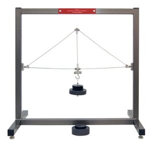 Комплекс «Устойчивость тонкостенных элементов конструкции фермы» - fgospostavki.ru - Апрелевка