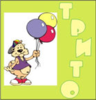 Тест ранней интеллектуально-творческой одаренности комплект для индивидуального тестирования - fgospostavki.ru - Апрелевка