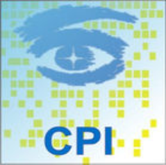 Калифорнийский психологический опросник комплект для индивидуального компьютерного тестирования - fgospostavki.ru - Апрелевка