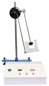 Лабораторная установка «Маятник с переменным g»  - fgospostavki.ru - Апрелевка