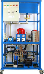 Стенд «Поиск неисправностей» - fgospostavki.ru - Апрелевка