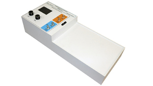 Универсальный комплекс «Импульс»  - fgospostavki.ru - Апрелевка