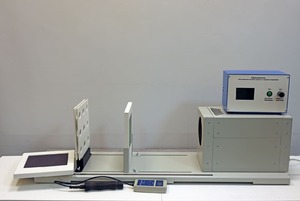 Лабораторный стенд «Защита от теплового излучения» - fgospostavki.ru - Апрелевка