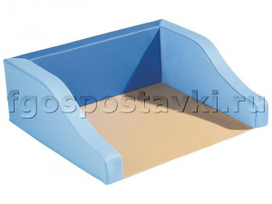 Кровать мягкая разборная - fgospostavki.ru - Апрелевка