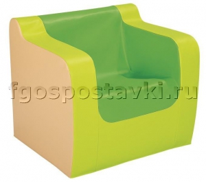 Кресло угловое со спинками - fgospostavki.ru - Апрелевка