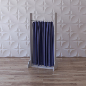 Тактильно-развивающая ширма «Весёлые прятки» - fgospostavki.ru - Апрелевка