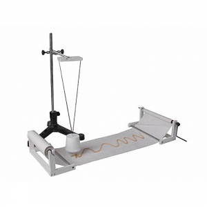 Прибор для записей колебания маятника  - fgospostavki.ru - Апрелевка