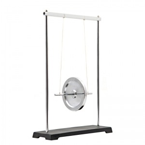 Набор демонстрационный Маятник Максвелла - fgospostavki.ru - Апрелевка