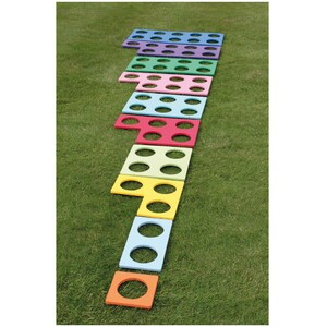 Большие формы Нумикон - fgospostavki.ru - Апрелевка