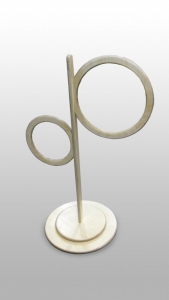 Стойка для метания в цель - fgospostavki.ru - Апрелевка