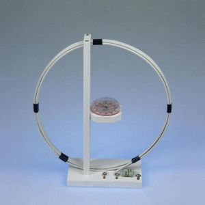 Набор "Магнитное поле Земли" (дем.) - fgospostavki.ru - Апрелевка