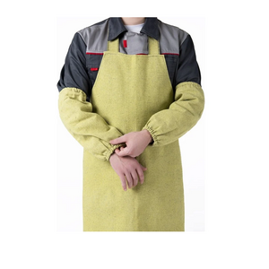 Фартук защитный - fgospostavki.ru - Апрелевка