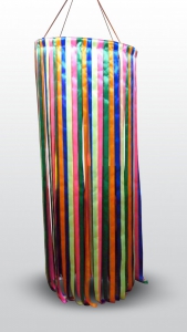 Сухой душ - fgospostavki.ru - Апрелевка