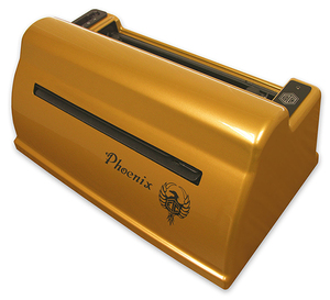 Принтер для печати рельефно-точечным шрифтом Брайля Phoenix - fgospostavki.ru - Апрелевка