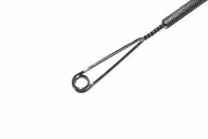 Зонд массажный «Машина» (автор Микляева Ю. В) - fgospostavki.ru - Апрелевка