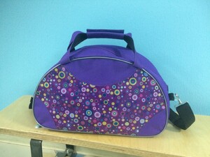 Сумка дорожная - fgospostavki.ru - Апрелевка