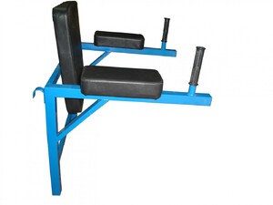 Станок для пресса навесной для шведской стенки - fgospostavki.ru - Апрелевка