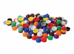 Фишки для счета - fgospostavki.ru - Апрелевка