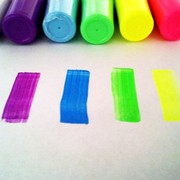 Маркеры к LED-панели - fgospostavki.ru - Апрелевка