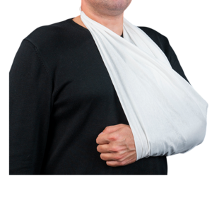 Косынка медицинская - fgospostavki.ru - Апрелевка