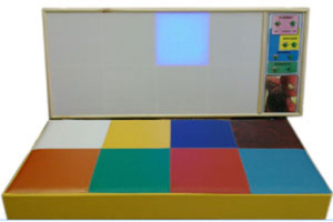 Панель «Музыкальные классики» (вариант 2) - fgospostavki.ru - Апрелевка