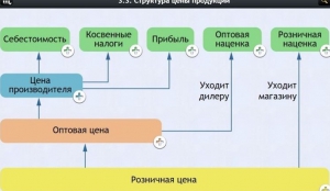 Интерактивные курсы. Обществознание 8 классы. Базовый - fgospostavki.ru - Апрелевка