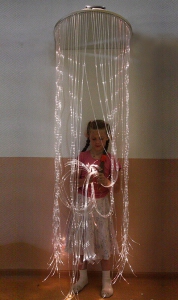 Солнечный домик - И - fgospostavki.ru - Апрелевка