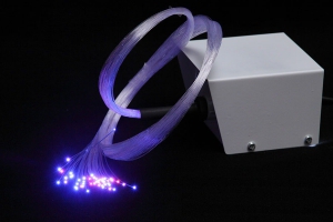 Набор для «Звёздного неба» на базе «Светлячок-5» - fgospostavki.ru - Апрелевка