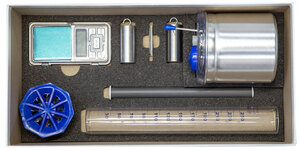ОГЭ/ГИА по физике 2025: комплект №7 - fgospostavki.ru - Апрелевка