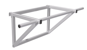 Перекладина навесная (1150 миллиметров) - fgospostavki.ru - Апрелевка