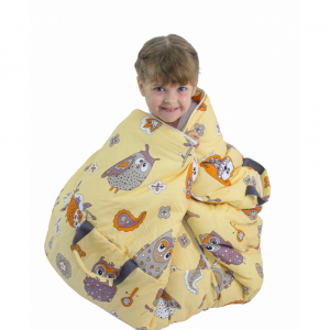 Яйцо Кислинг (68 см) - fgospostavki.ru - Апрелевка