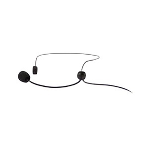 Микрофон iLapel для передатчика Inspiro - fgospostavki.ru - Апрелевка