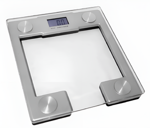 Напольные весы с речевым выходом - fgospostavki.ru - Апрелевка