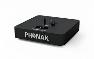 Roger AudioHub дополнительный передатчик для подключения мультимедийных устройств - fgospostavki.ru - Апрелевка