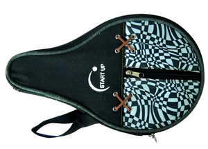 Чехол для ракетки для настольного тенниса - fgospostavki.ru - Апрелевка