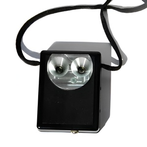 Фонарь ультразвуковой Сонар - fgospostavki.ru - Апрелевка