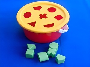 Игра «Угадайка-попадайка» - fgospostavki.ru - Апрелевка