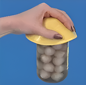 Приспособление для открывания банок - fgospostavki.ru - Апрелевка