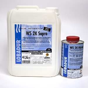 Лак для напольных покрытий полиуретановый - fgospostavki.ru - Апрелевка