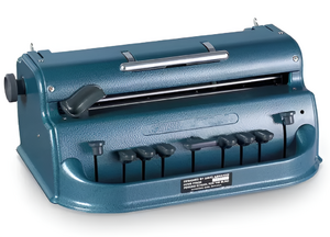 Пишущая машинка - fgospostavki.ru - Апрелевка