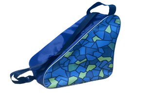 Сумка для коньков и роликов (принт) - fgospostavki.ru - Апрелевка