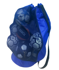 Сумка-баул для мячей - fgospostavki.ru - Апрелевка