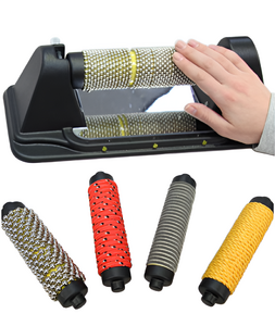 Набор "Текстурированные ролики" - fgospostavki.ru - Апрелевка